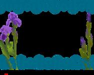 https://imgs.plurk.com/QzJ/9dw/ZLWdMt2hGCsY2XT46dxWtG7fXhR_lg.png
