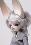 https://imgs.plurk.com/QzJ/MWS/dWLmU5aSnWiSTDCyhLstGVJumCT_lg.jpg