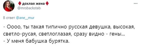 https://imgs.plurk.com/QzJ/b20/PbEPrcJ5ThRSLQQcUPG5EIDubAv_lg.jpg