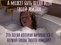 https://imgs.plurk.com/QzJ/dcP/x5nx9AjBXpfDNPU37CZ1BYKGJJA_lg.jpg