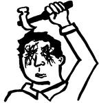 https://imgs.plurk.com/QzJ/hnb/H2RJQaYEdaA8sXVteJ5zfMJZwXY_lg.jpg