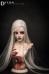 https://imgs.plurk.com/QzJ/idi/stqtzxRscpT8T3uaIKUkJzjdhPC_lg.jpg