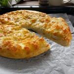 https://imgs.plurk.com/QzJ/lEq/OizPPa4KK9aFDVODjN5l7qB2qYE_lg.jpg