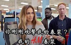 https://imgs.plurk.com/QzJ/lYb/yzOBzjRmfQXtGw21t3k9g0UXHnb_lg.jpg