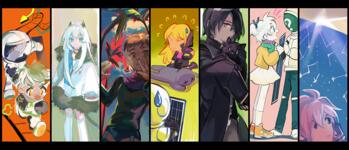 https://imgs.plurk.com/QzJ/n3G/M89JLcd8YFJSoClyNGsyUwthArt_lg.png