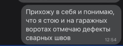 https://imgs.plurk.com/QzJ/n8h/ut0vLo2pB8TbjCUwaiPxmWilalx_lg.jpg