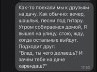 https://imgs.plurk.com/QzJ/qT4/RSq4vWrBUYba8jihU1cTWo3wmPH_lg.jpg