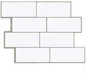 https://imgs.plurk.com/QzJ/qYa/HVGo9v3EYZPM0TUtfwvdOsZ1qHR_lg.jpg