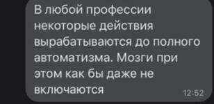 https://imgs.plurk.com/QzJ/thY/q9nNqyEcxyGfKbgOj94P7h9y7OX_lg.jpg