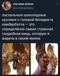 https://imgs.plurk.com/QzK/5rQ/Fm8vSOIf09ozXnkzkwh2aphxoHC_lg.jpg