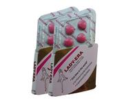 lady era 25mg online