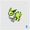 https://imgs.plurk.com/QzK/7x8/jyMJikfP8uivmpEKgujBGWVbS0O_lg.jpg