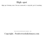 https://imgs.plurk.com/QzK/DEm/V59TCOcNbbIYORiA9pwdeuGx4YS_lg.png