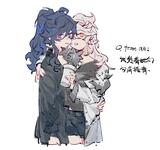 https://imgs.plurk.com/QzK/EXe/wEw0ebwkt8DwkGIcWK4rl7gey7a_lg.png