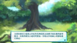 https://imgs.plurk.com/QzK/F7K/TdBwIlxdNq9dtM96OVwdRnlcObP_lg.png