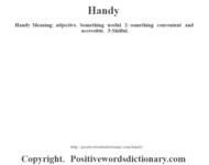 https://imgs.plurk.com/QzK/GJc/jOHDnSvAJUYeWHVfhfw5UfV3pC4_lg.png