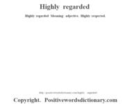 https://imgs.plurk.com/QzK/GZJ/DpWnSCG3LYqafixRnglaUoJMP0w_lg.png