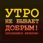 https://imgs.plurk.com/QzK/JO4/1bQSr1kLzRxDErLiRQYX2g4Ocjr_lg.jpg