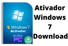 ativador windows 7 sp1