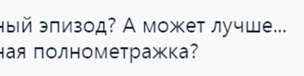 https://imgs.plurk.com/QzK/Pmi/Eom1iKIYW52Ok8j9kzKwWqAdMZz_lg.jpg