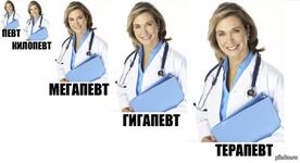 https://imgs.plurk.com/QzK/Prt/ypcO9NryDdPUX4tr7AQY272tOLi_lg.jpg