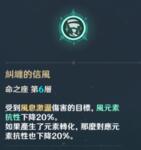 https://imgs.plurk.com/QzK/X6y/TGGgjyDoRFclXmsc8IxwtdtDcxV_lg.png