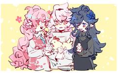 https://imgs.plurk.com/QzK/cN2/ydb4xsPhHoVXL5wM833oZotAqtU_lg.png
