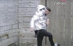 https://imgs.plurk.com/QzK/h2k/WcBnTj8kzw4Hkd4YFlAz2DMnuU4_lg.jpg