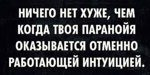 https://imgs.plurk.com/QzK/mc8/cqSZvOqlolybOxfJUjGAWyH8IQW_lg.jpg