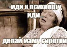 https://imgs.plurk.com/QzK/oiH/nMHFBROZNkpm0O5Pd0ioamVOOVu_lg.jpg
