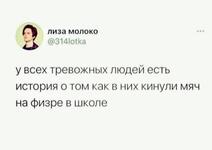 https://imgs.plurk.com/QzK/pGB/AOAzg3eiL65HlvwDX2R5miUL6cH_lg.jpg