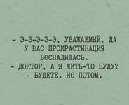 https://imgs.plurk.com/QzK/pOB/cJJzl8Ia64cKKp8im0wW2VHcuDH_lg.jpg