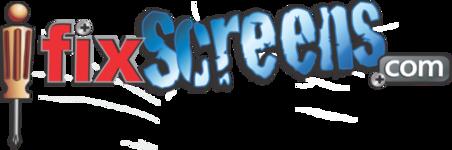 https://imgs.plurk.com/QzK/raY/YdqXUBbKjABTZntqwMmiqtnBNNU_lg.png