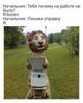 https://imgs.plurk.com/QzK/rs2/lYNAgvUBo0ZsJOeOOHw6QeEgP4u_lg.jpg