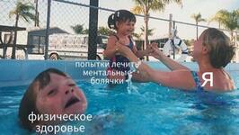 https://imgs.plurk.com/QzK/sfW/ouRkLCUXDj88AcYRQ9Qo1mfICZ4_lg.jpg