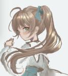 https://imgs.plurk.com/QzL/1BU/vL7jhpS9bOZRPz0qd2M9NAu5pnI_lg.png