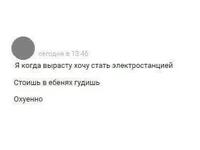 https://imgs.plurk.com/QzL/4k3/xhJTwu3y64CaXg5572UJ1SDcBLi_lg.jpg