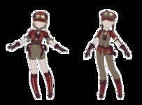 https://imgs.plurk.com/QzL/9LL/21ICcg5gWXmP9EicimfGuzT8cOA_lg.png