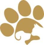 https://imgs.plurk.com/QzL/FsF/iVN4hansEDex7qravnwtniu3Xlh_lg.png