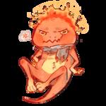 https://imgs.plurk.com/QzL/HKJ/9HlZNF3OnN1VcBa0tLYXc6A2TNo_lg.png