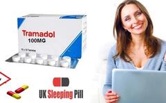 Buy cheap tramadol online uk