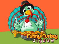 https://imgs.plurk.com/QzL/VJt/CFLCQpvjWb2alk7DXHmq683G1Px_lg.jpg