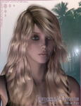 https://imgs.plurk.com/QzL/XoD/RZ09gIsyoHG9eNT5TybTtZgbUIu_lg.jpg