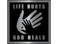 https://imgs.plurk.com/QzL/e8a/6g0rvraOowEAnw7wDsoX7TIkzGF_lg.png