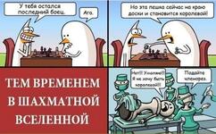 https://imgs.plurk.com/QzL/ejC/tBrMgtONZKX451wtz80Xy79FMto_lg.jpg