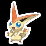 https://imgs.plurk.com/QzL/q3C/WV6b359MFENH4vWu73xYxhHJnvG_lg.png