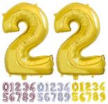 https://imgs.plurk.com/QzL/tLb/9j2DiRwvZUlEbiClaezEF0FxeJ4_lg.jpg