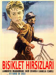 https://imgs.plurk.com/QzL/uL2/K0RbYmoHMjq2Un84GOVYrXDnPiL_lg.jpg