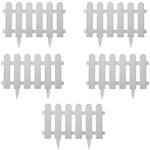 https://imgs.plurk.com/QzL/wAN/HBmg19JWtrQrOYUh83ArLznD802_lg.jpg