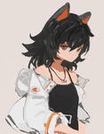 https://imgs.plurk.com/QzL/wTc/abWcxJLTj04TnK3RC7o2cqp9ZE8_lg.jpg